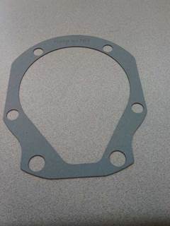 New Cummins ISC Air Compressor Mounting Gasket
