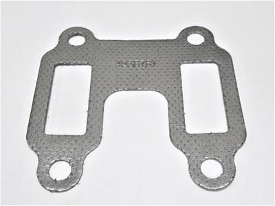 New Cummins ISC EGR Valve Gasket