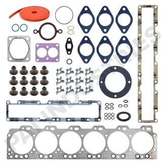 New Aftermarket Cummins Upper Head Set