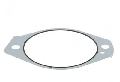 New Aftermarket Cummins ISC Air Compressor Gasket