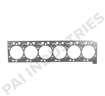 New Aftermarket Cummins ISC Head Gasket