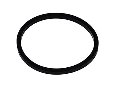 New Aftermarket Cummins ISC Sealing Ring