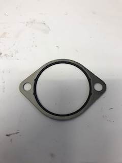 New Cummins ISC EGR Water Connection Gasket