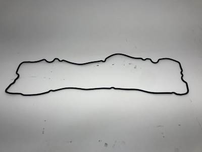 New Cummins ISL Valve Cover Gasket