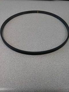 New Cummins ISL Rear Flywheel Housing O-Ring