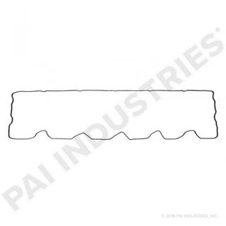 New Aftermarket Cummins ISL Rocker Box Gasket