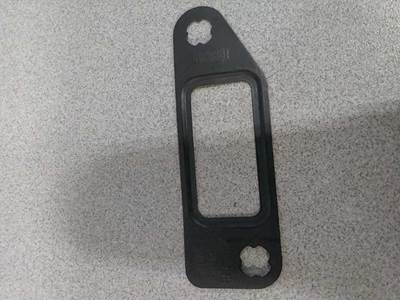 New ISL  Cummins Gasket Oil Connection