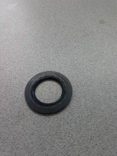 New Cummins ISB Banjo Bolt Seal