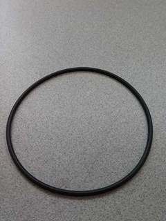 New Cummins ISL O-Ring