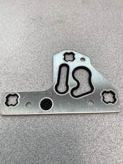 New Cummins ISL Fuel Pump Gasket
