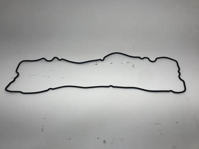 New Aftermarket Cummins ISL Valve Cover Gasket