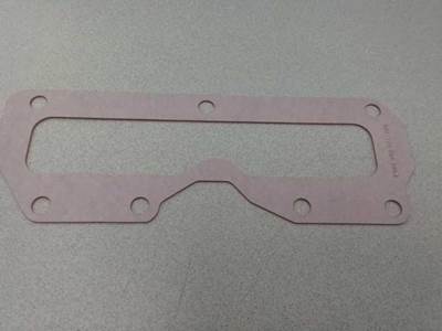 New Cummins ISL Air Intake Connection Gasket