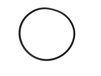 New Aftermarket Cummins ISL DPF Water Pump O RIng