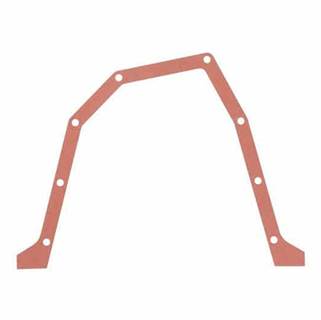 New Cummins ISL Flywheel Gasket