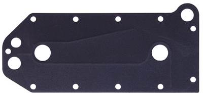 New Cummins ISL Oil Cooler Gasket