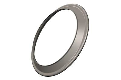 New Aftermarket Cummins ISL9 Thermostat Seal