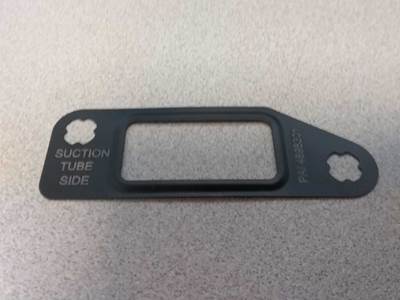 New Aftermarket Cummins ISL9 Oil Pickup Gasket