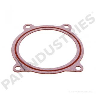 New Aftermarket Cummins ISL9 Air Pipe Gasket