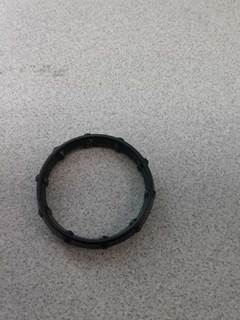 New Cummins ISL9 O-Ring
