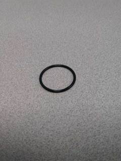 New Cummins ISL9 O-Ring