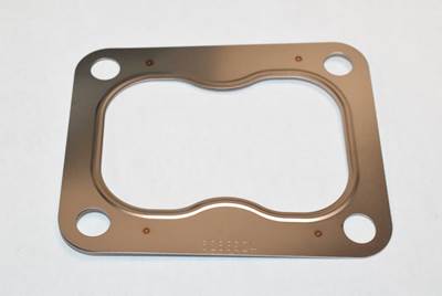 New Cummins ISL9 Turbo Mounting Gasket