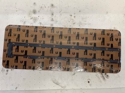 New Cummins ISL9 Intake Manifold Gasket