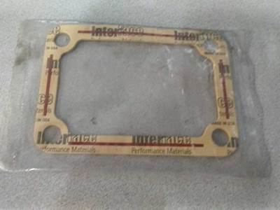 New Aftermarket Cummins ISM Intake Gasket