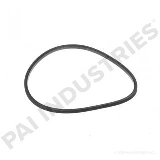 New Aftermarket Cummins ISM Rectangular Sealing Ring