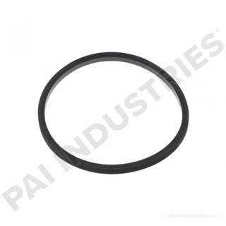 New Aftermarket Cummins ISM  Rectangular Sealing Ring