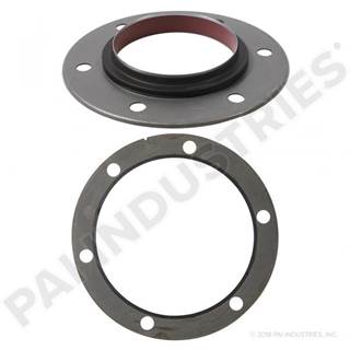 New Aftermarket Cummins ISM Front Crank Seal Kit