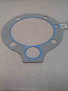 New Cummins Air Compressor Gasket