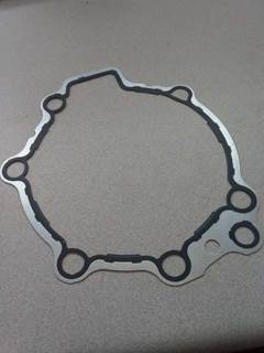 New Cummins ISM Accessory Drive Gasket