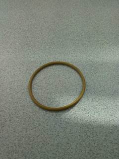 New Cummins Injecter Harness O-Rings