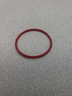 New Aftermarket Cummins ISM O-Ring Injector