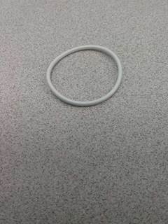 New Aftermarket Cummins ISM Injector O-ring