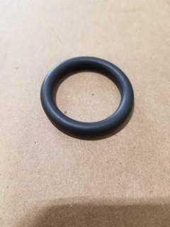 New Cummins ISM EGR Cooler Tube O-Ring