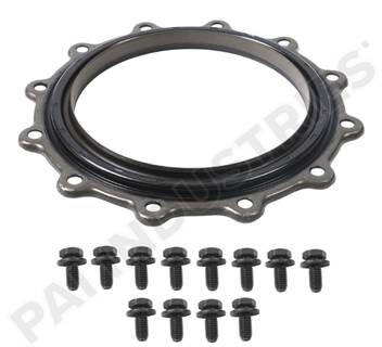 New Aftermarket Cummins ISM Rear Main Seal