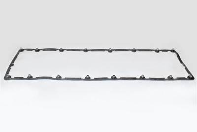New Cummins M11 Valve Cover GSK