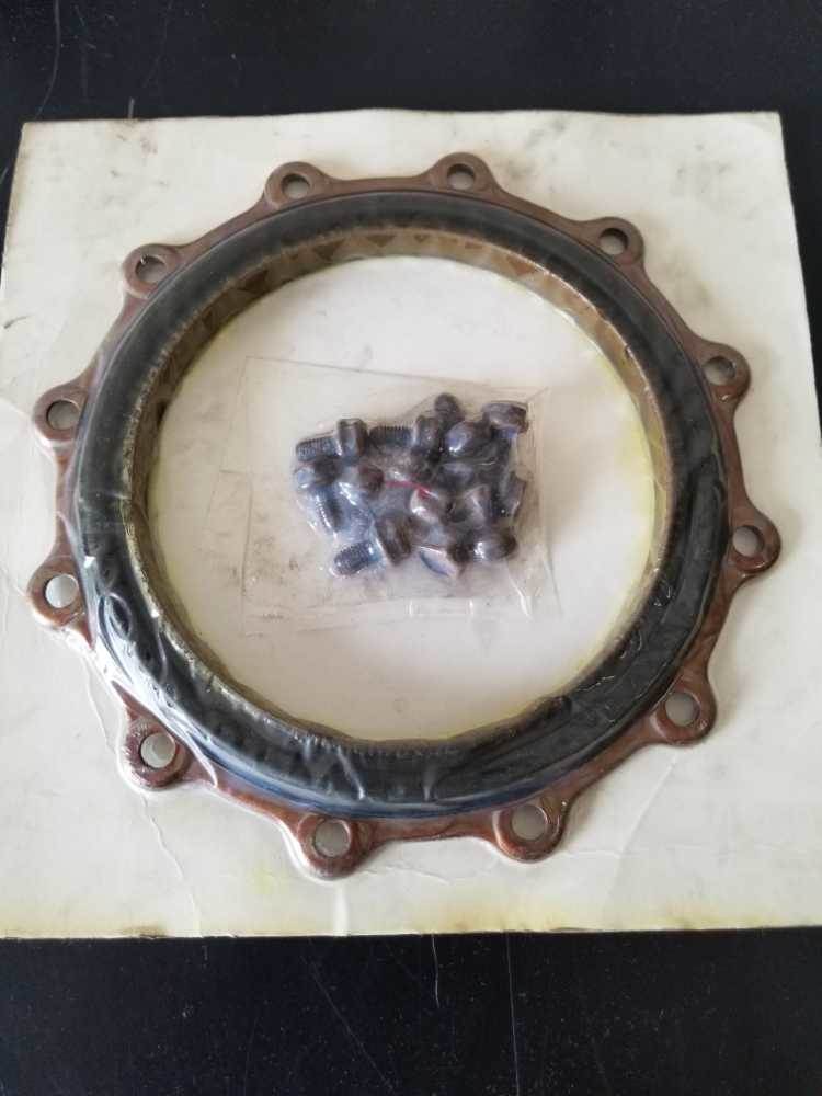 New Cummins ISM Rear Main Seal For Sale Dorr, MI 4089542