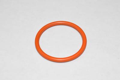 New Aftermarket Cummins ISM O-Ring