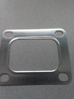 New Aftermarket Cummins ISM Turbo Mount Gasket