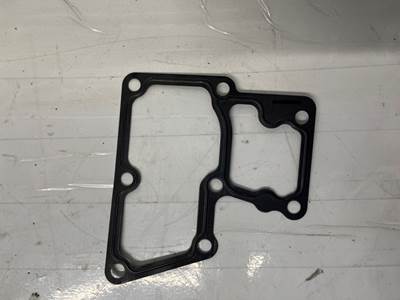 New Aftermarket Cummins ISM Inner Thermostat Housing Gasket