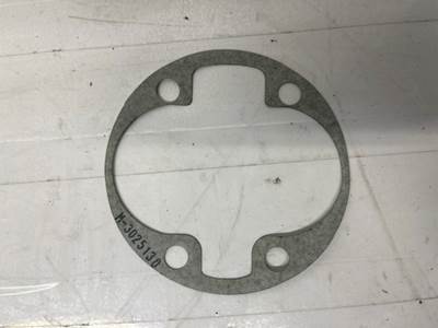 New Aftermarket Cummins ISM Oil Pump Cover Gasket