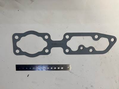 New Cummins ISM Filter Base Gasket