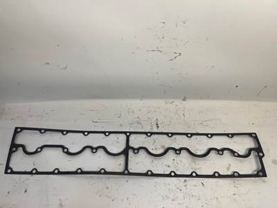 New Aftermarket Cummins ISM Water Header Gasket