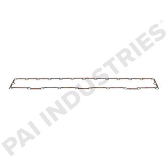 New Aftermarket Cummins ISM Intake Gasket