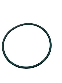 New Aftermarket Cummins ISM O-Ring