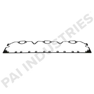New Aftermarket Cummins ISM Rocker Lever Housing Gasket