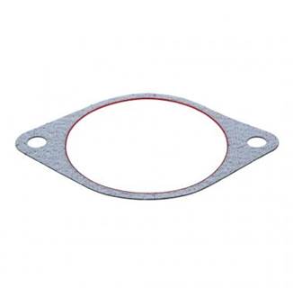 New Aftermarket Cummins ISM Accessory Drive Gasket