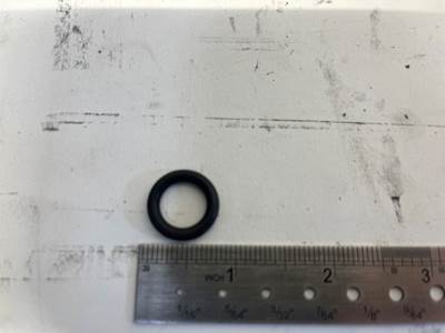 New Cummins ISV5.0 O Ring